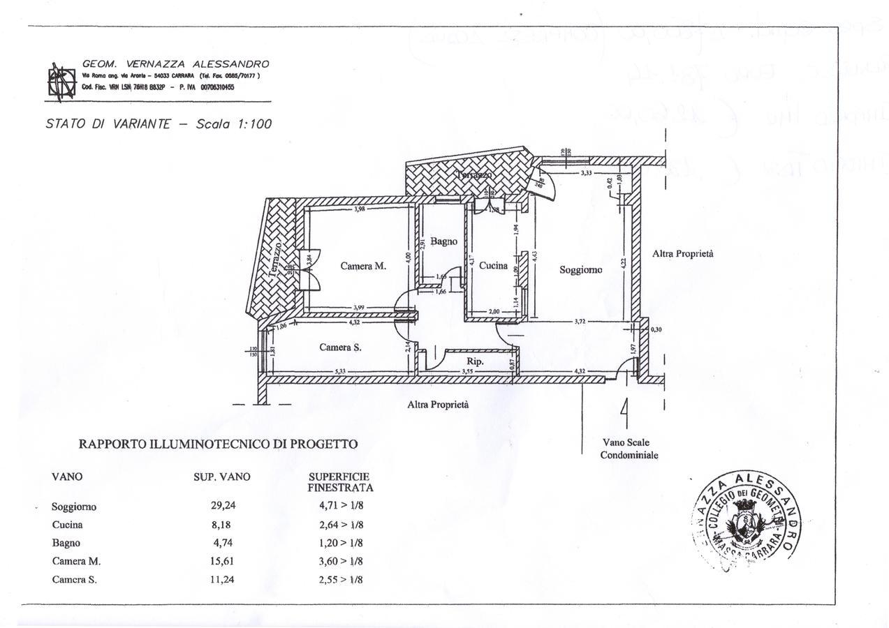 شقة New Luxury 2Bdr Terrace, Views, Ac مارينا دي كارّارا المظهر الخارجي الصورة